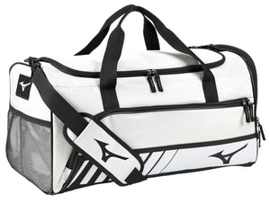 AS-duffle_wht