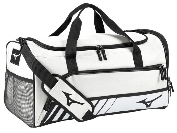 AS-duffle_wht