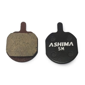ashima_3405412