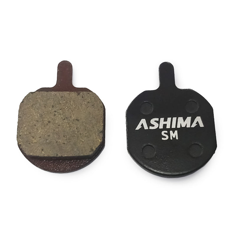 ashima_3405412