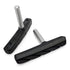 ASHIMA AP66-P-AL CANTILEVER BRAKE SHOES