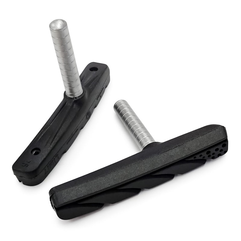 ASHIMA AP66-P-AL CANTILEVER BRAKE SHOES