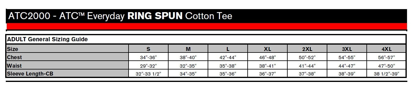 atc_mens_shirt_sizing