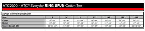 atc_mens_shirt_sizing