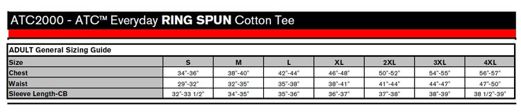 atc_mens_shirt_sizing