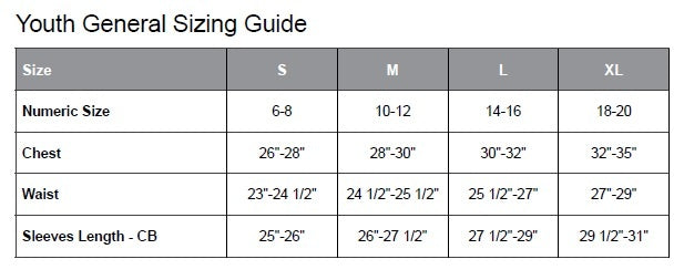 atc_yth_hoodie_sizing