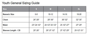 atc_yth_hoodie_sizing