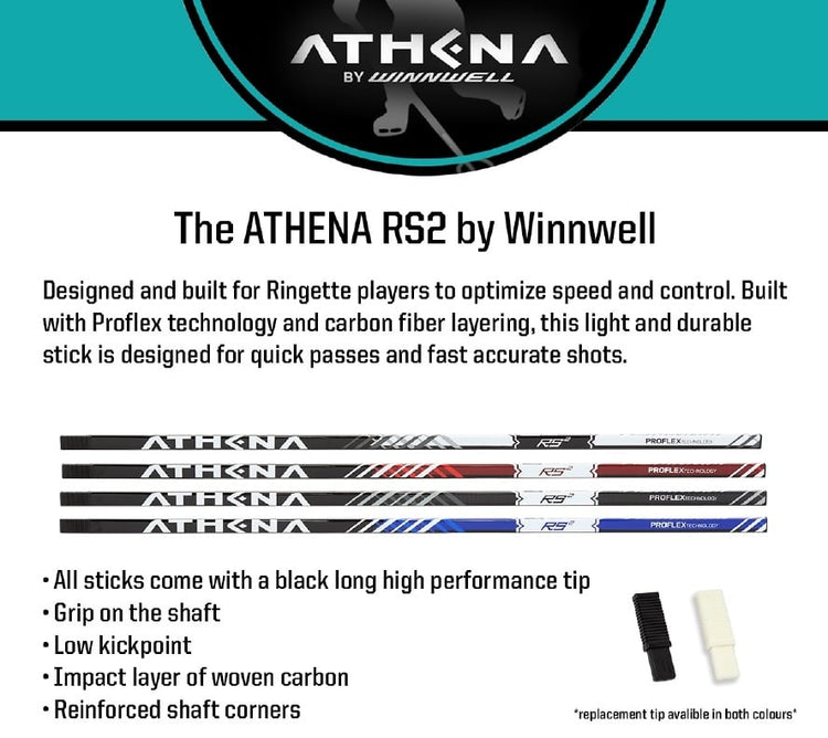 Athena_3