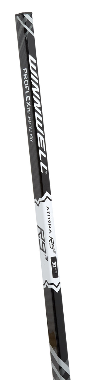 Athena-RS2-30_-Handle-Black