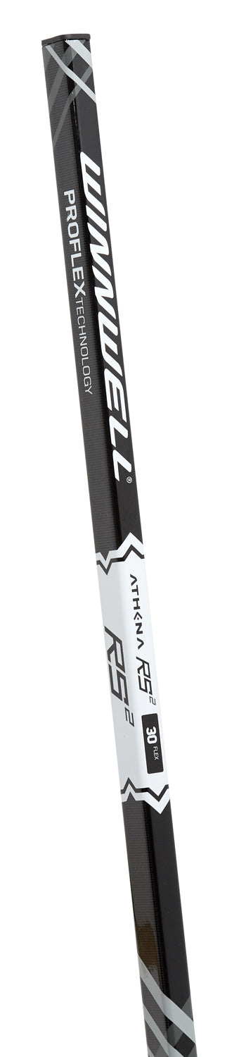 Athena-RS2-30_-Handle-Black