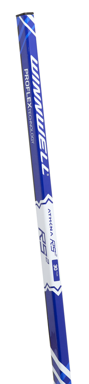 Athena-RS2-30_-Handle-Blue