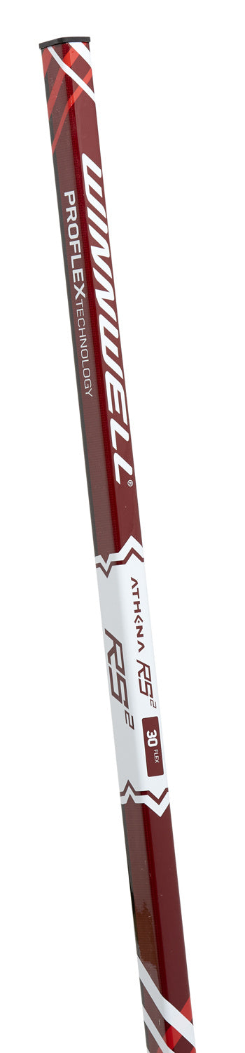 Athena-RS2-30_-Handle-Red