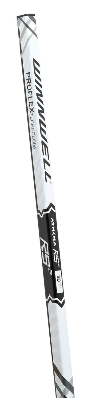Athena-RS2-30_-Handle-White
