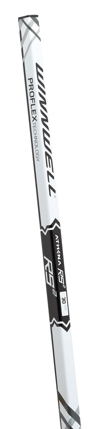 Athena-RS2-30_-Handle-White