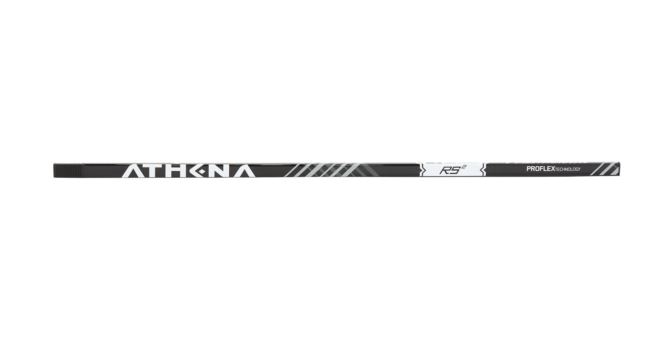 Athena-RS2-30_Black2
