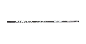Athena-RS2-30_Black2