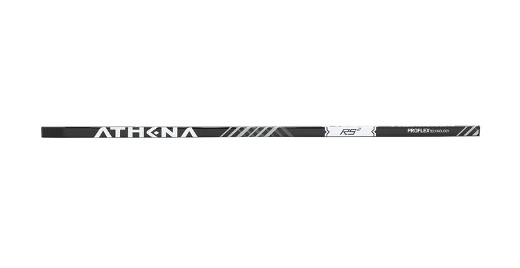 Athena-RS2-30_Black2
