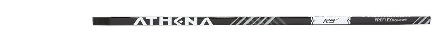 Athena-RS2-30_Black