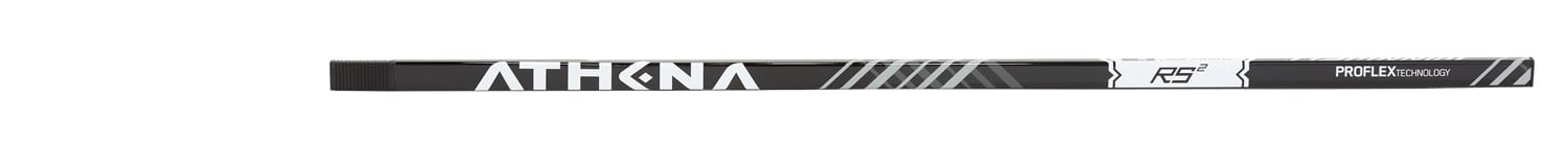 Athena-RS2-30_Black