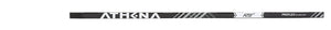 Athena-RS2-30_Black