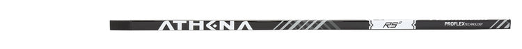 Athena-RS2-30_Black