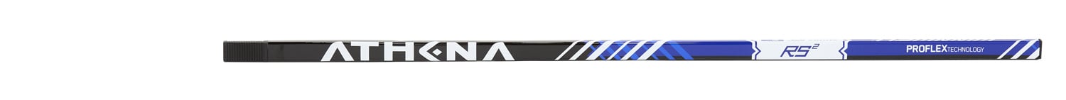 Athena-RS2-30_Blue