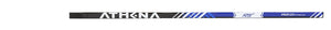 Athena-RS2-30_Blue