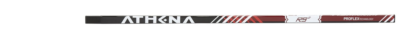 Athena-RS2-30_Red