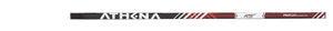 Athena-RS2-30_Red