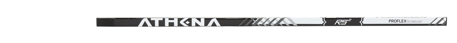 Athena-RS2-30_White