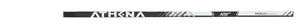 Athena-RS2-30_White