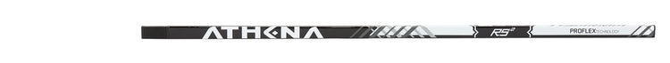 Athena-RS2-30_White