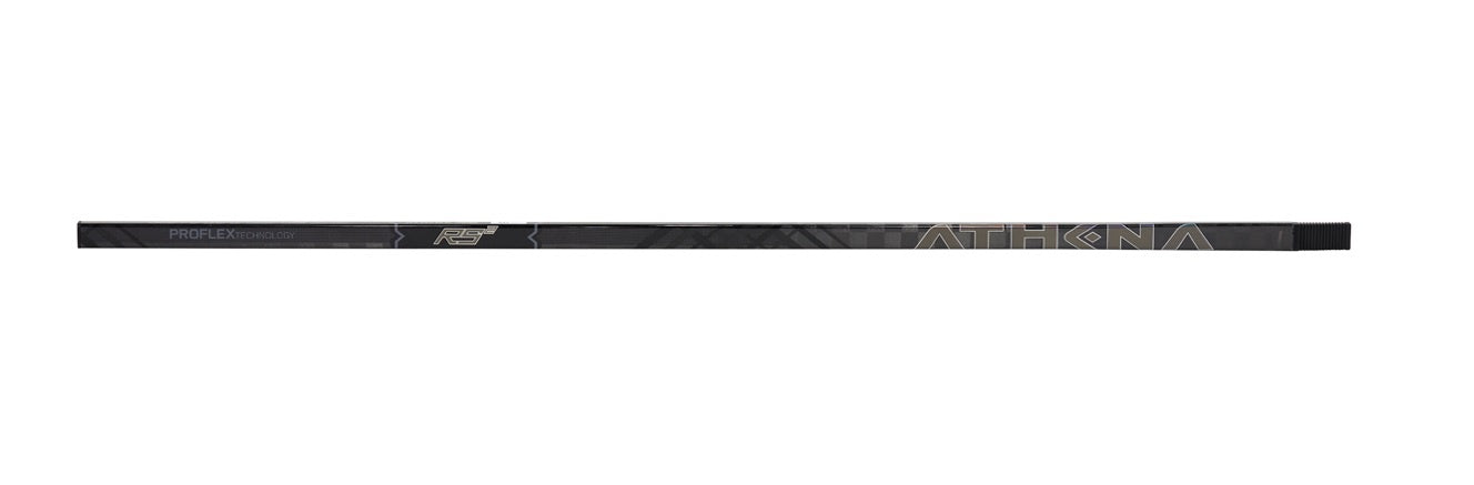 ATHENA-Stick-RS2-Black-side_sm