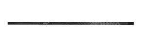 ATHENA-Stick-RS2-Black-side_sm