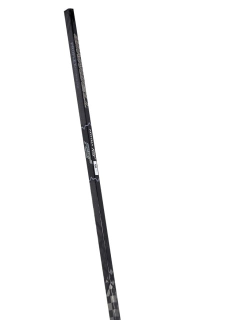 ATHENA-Stick-RS2-Black-verticle_sm