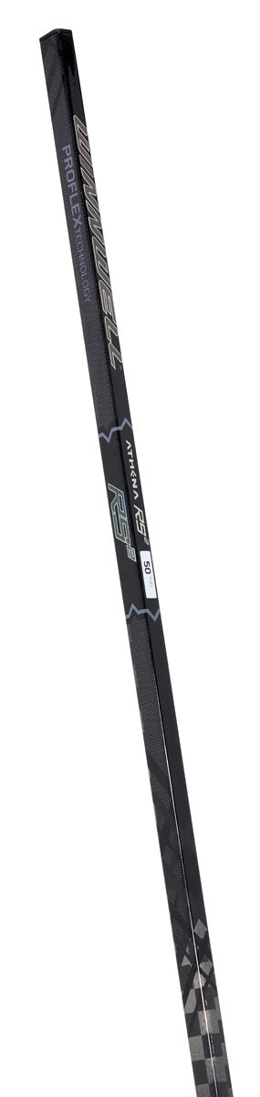 ATHENA-Stick-RS2-Black-verticle