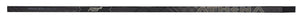 ATHENA-Stick-RS2-Black