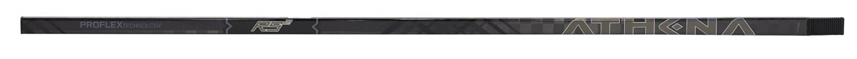 ATHENA-Stick-RS2-Black