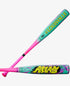 atlas_wildstyle_-5_1
