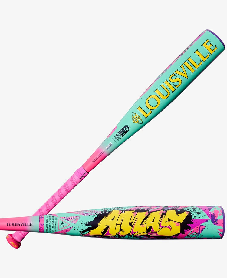 atlas_wildstyle_jbb_1