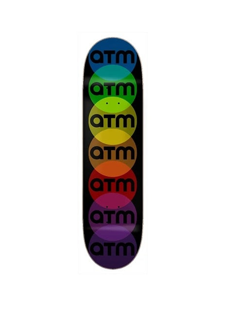 atm_litebrite_1