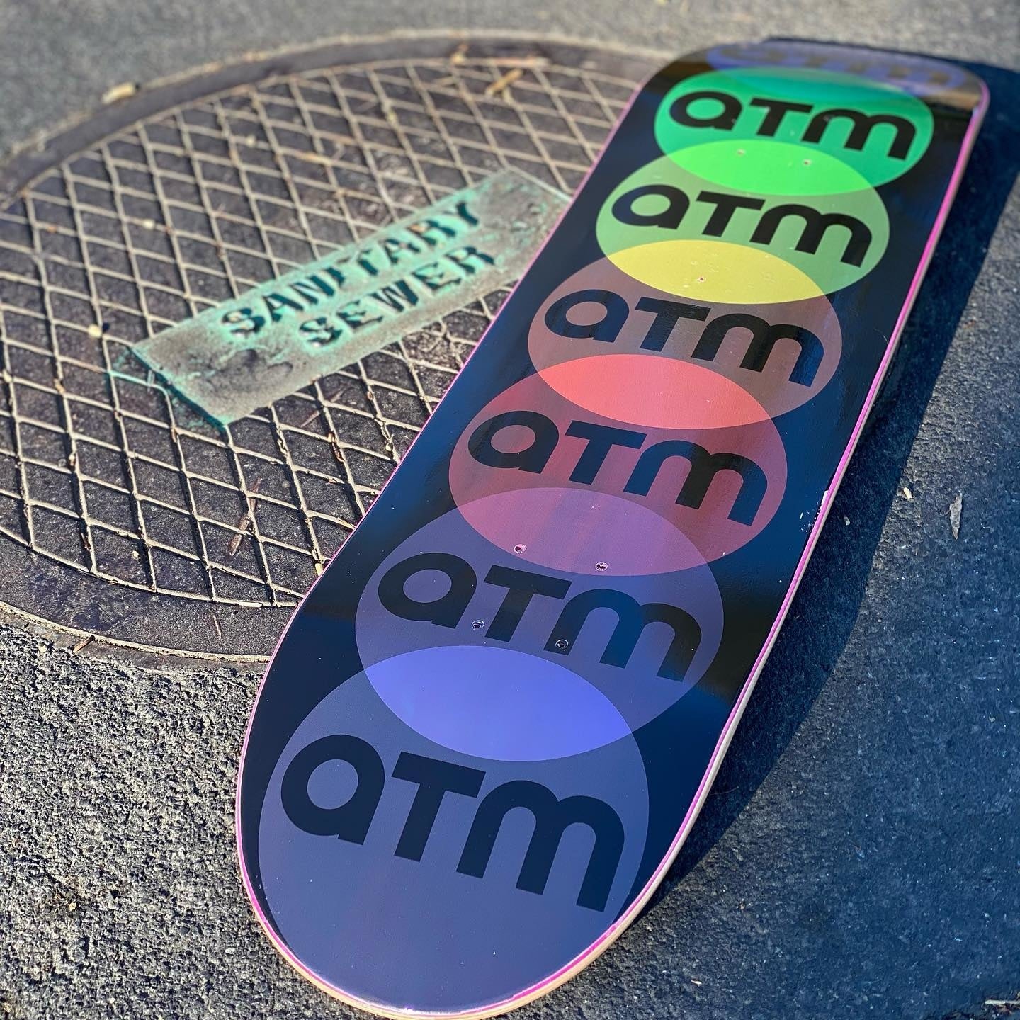 atm_litebrite_2