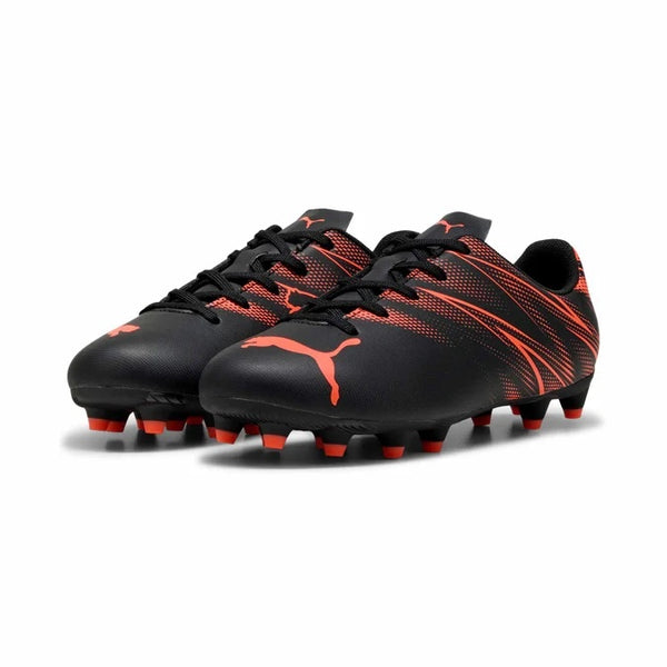 att_cleat_kids_blk-red_1