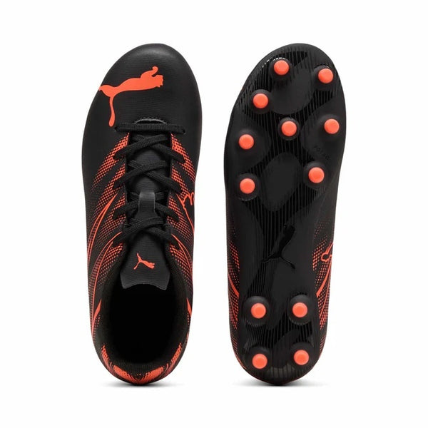 att_cleat_kids_blk-red_2