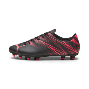att_cleat_sr_blk-red_1