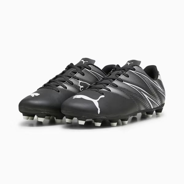 att_cleat_sr_blk-sil_1