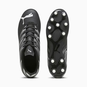 att_cleat_sr_blk-sil_2