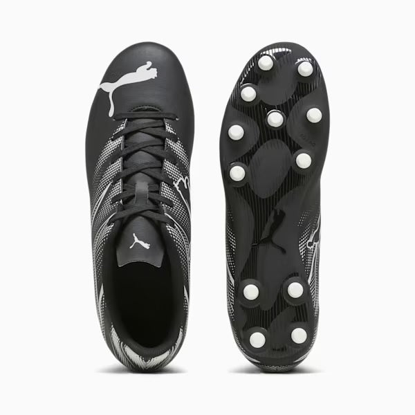 att_cleat_sr_blk-sil_2