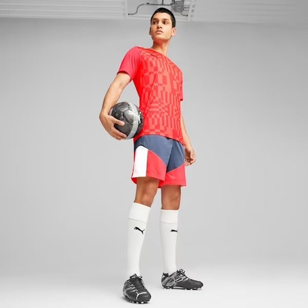 att_cleat_sr_blk-sil_3