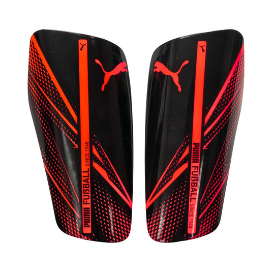 att_sleeve_shin_blk-org_1